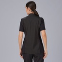 casaca-mujer-microfibra-mangas-canale-della-600065-2