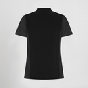 casaca-mujer-microfibra-mangas-canale-della-600065-4