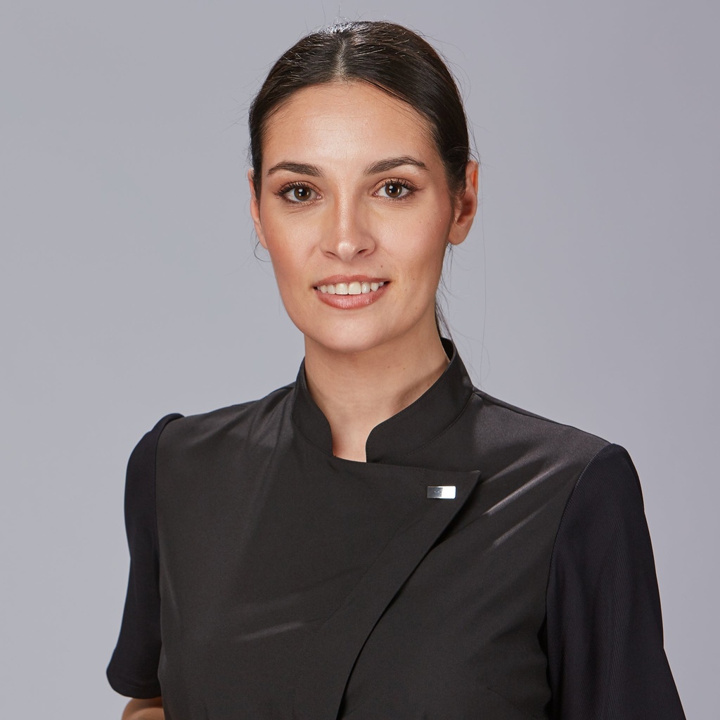 casaca-mujer-microfibra-mangas-canale-della-600065-5