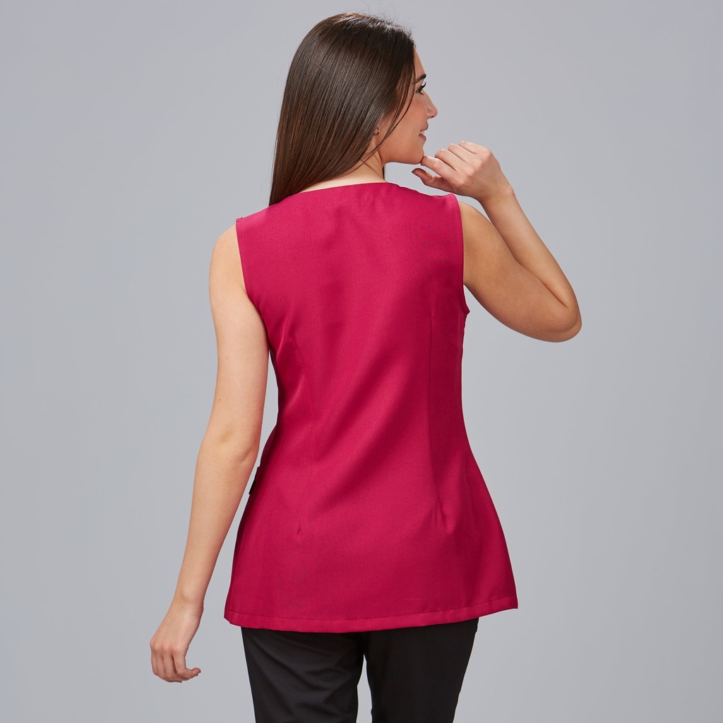 casaca-mujer-sin-manga-cremallera-central-552800-1
