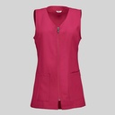 casaca-mujer-sin-manga-cremallera-central-552800-2