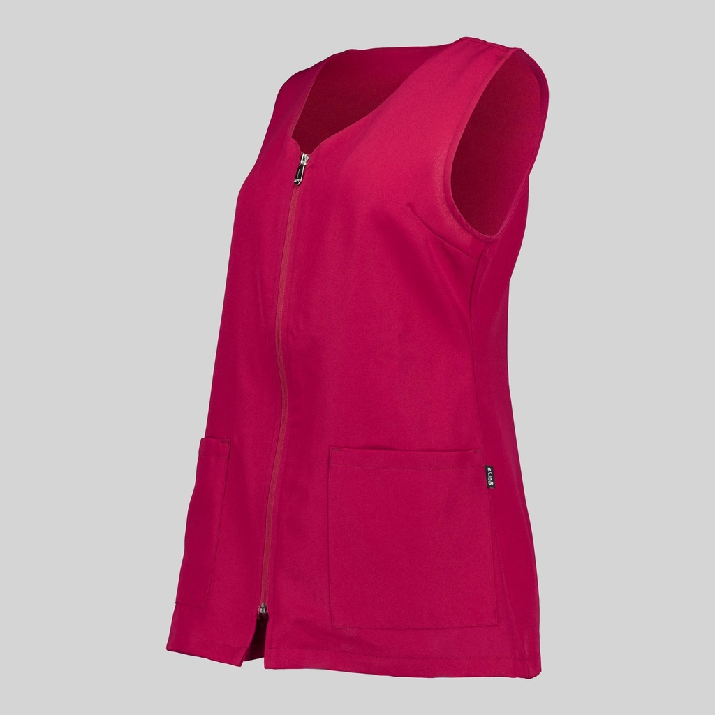 casaca-mujer-sin-manga-cremallera-central-552800-3