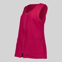 casaca-mujer-sin-manga-cremallera-central-552800-3