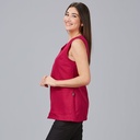 casaca-mujer-sin-manga-cremallera-central-552800-4