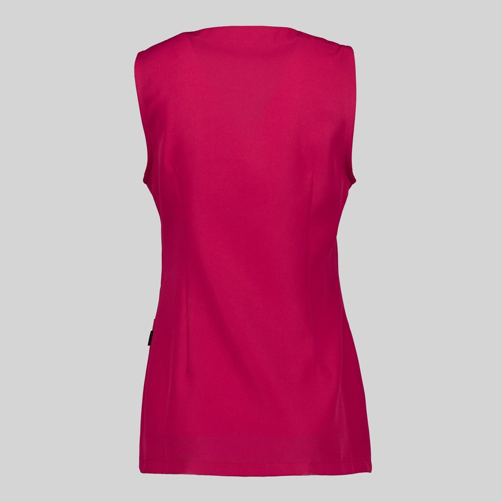 casaca-mujer-sin-manga-cremallera-central-552800-5