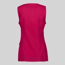 casaca-mujer-sin-manga-cremallera-central-552800-5