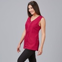 casaca-mujer-sin-manga-cremallera-central-552800-6