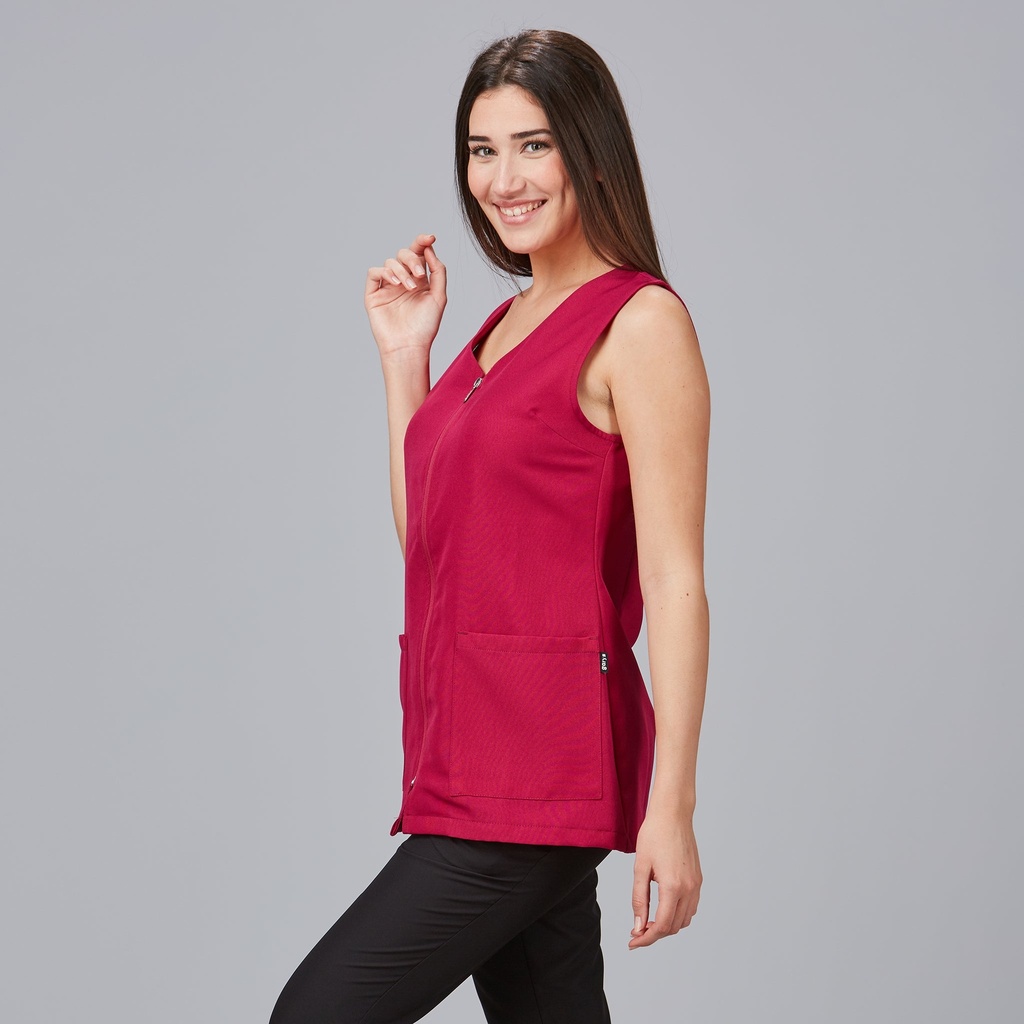 casaca-mujer-sin-manga-cremallera-central-552800-7