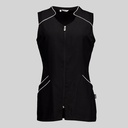 casaca-mujer-sin-manga-microfibra-filos-combinado-begonia-634800-3
