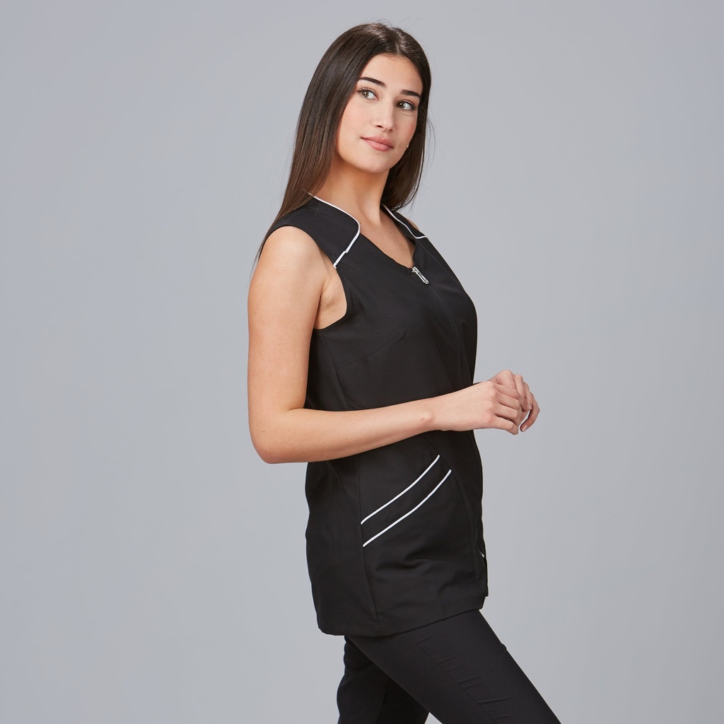 casaca-mujer-sin-manga-microfibra-filos-combinado-begonia-634800-5