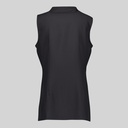 casaca-mujer-sin-manga-microfibra-filos-combinado-begonia-634800-7