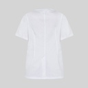 casaca-mujer-manga-corta-blanca-cremallera-cuello-pico-sicilia-623500-2