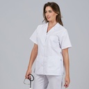 casaca-mujer-solapa-boton-manga-corta-3-bolsillos-531000-2