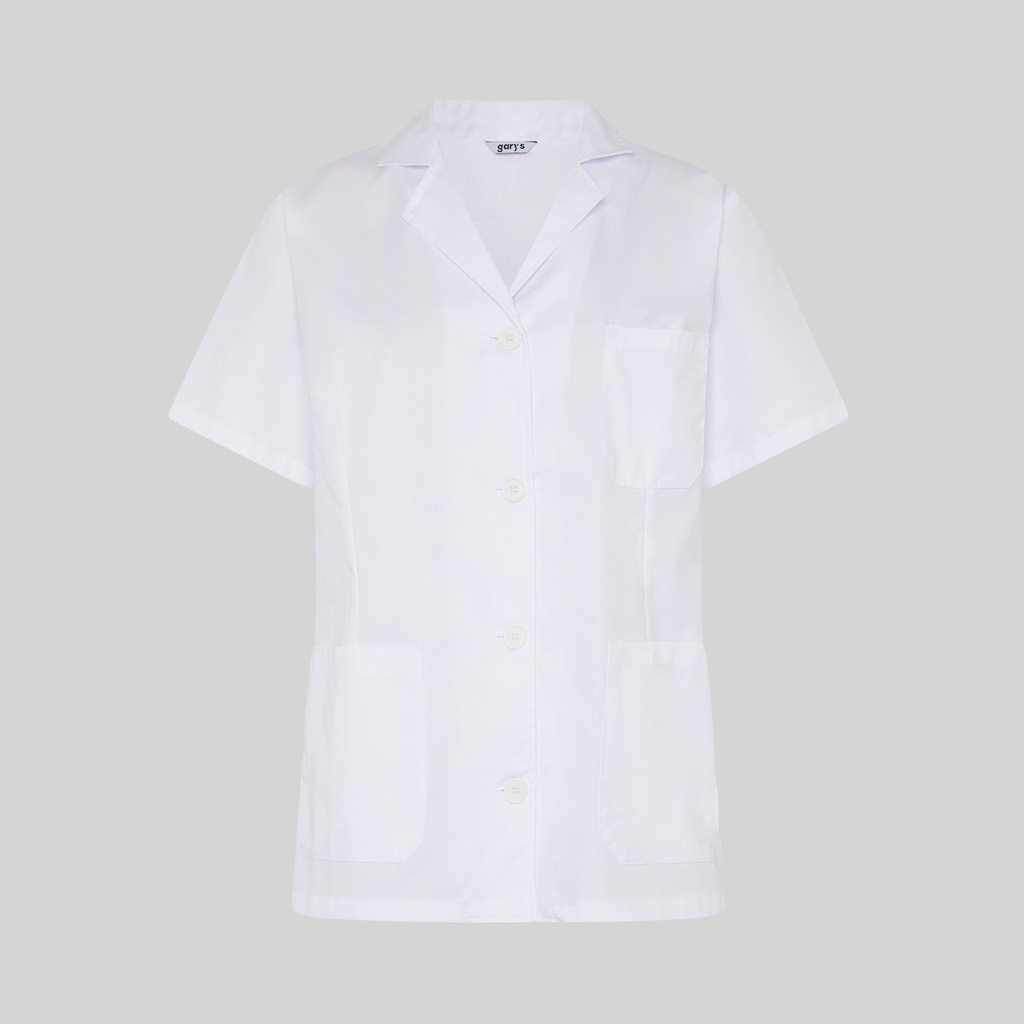 casaca-mujer-solapa-boton-manga-corta-3-bolsillos-531000-3