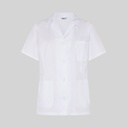 casaca-mujer-solapa-boton-manga-corta-3-bolsillos-531000-3