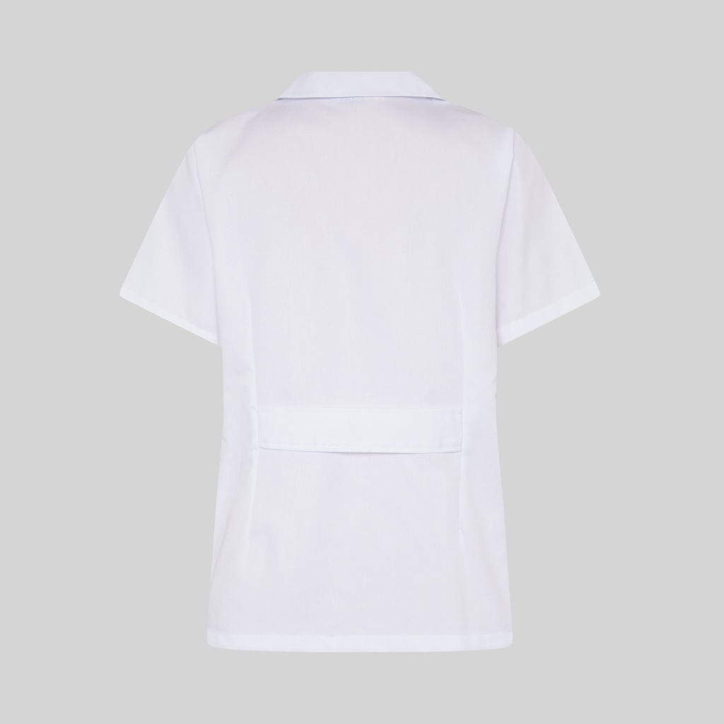 casaca-mujer-solapa-boton-manga-corta-3-bolsillos-531000-4