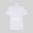 casaca-mujer-solapa-boton-manga-corta-3-bolsillos-531000-4