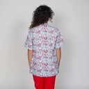 casaca-unisex-microfibra-estampado-navideno-santas-600016-1