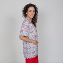 casaca-unisex-microfibra-estampado-navideno-santas-600016-2