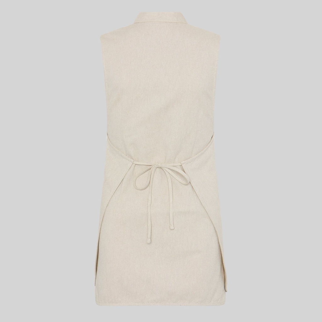 casulla-organico-cuello-mao-212400-1