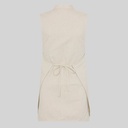 casulla-organico-cuello-mao-212400-1