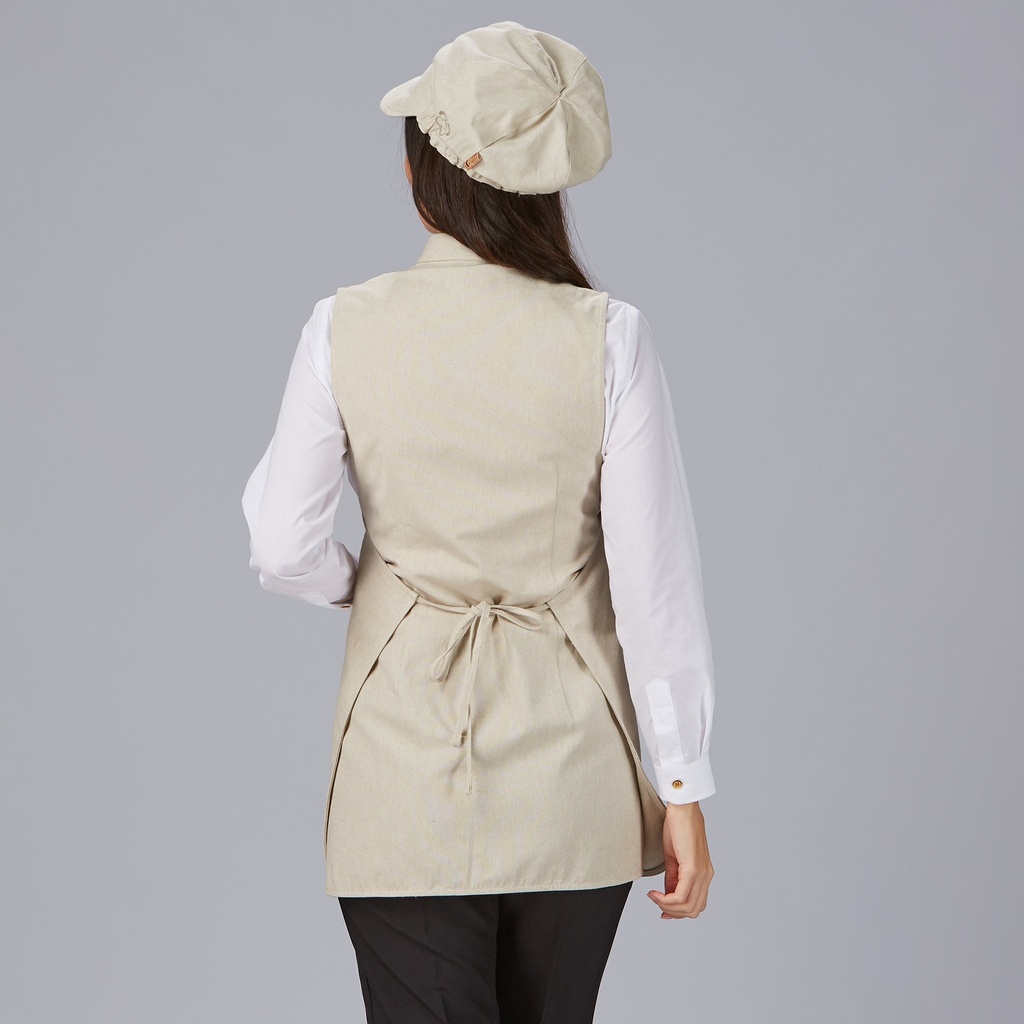 casulla-organico-cuello-mao-212400-2