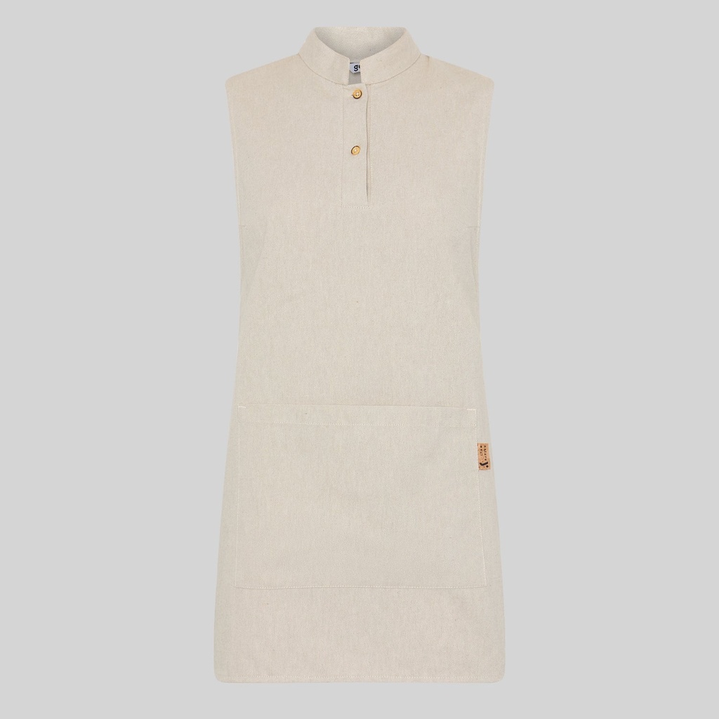 casulla-organico-cuello-mao-212400-3