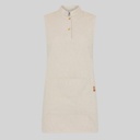 casulla-organico-cuello-mao-212400-3