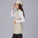 casulla-organico-cuello-mao-212400-4