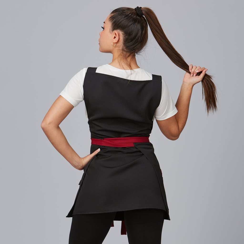 casulla-bicolor-ajuste-personalizado-protea-200044-1