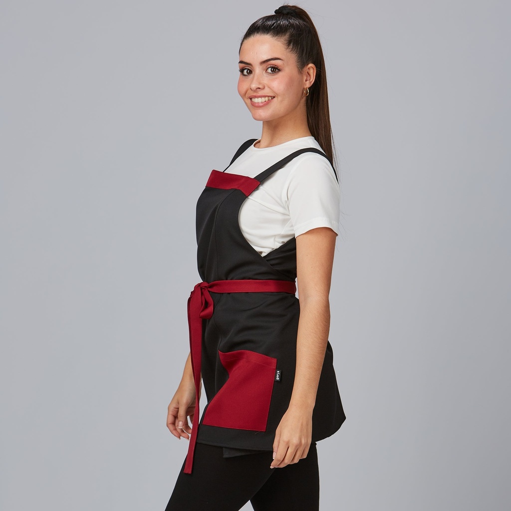 casulla-bicolor-ajuste-personalizado-protea-200044-2