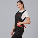 casulla-bicolor-sin-manga-ajustable-haya-200043-1