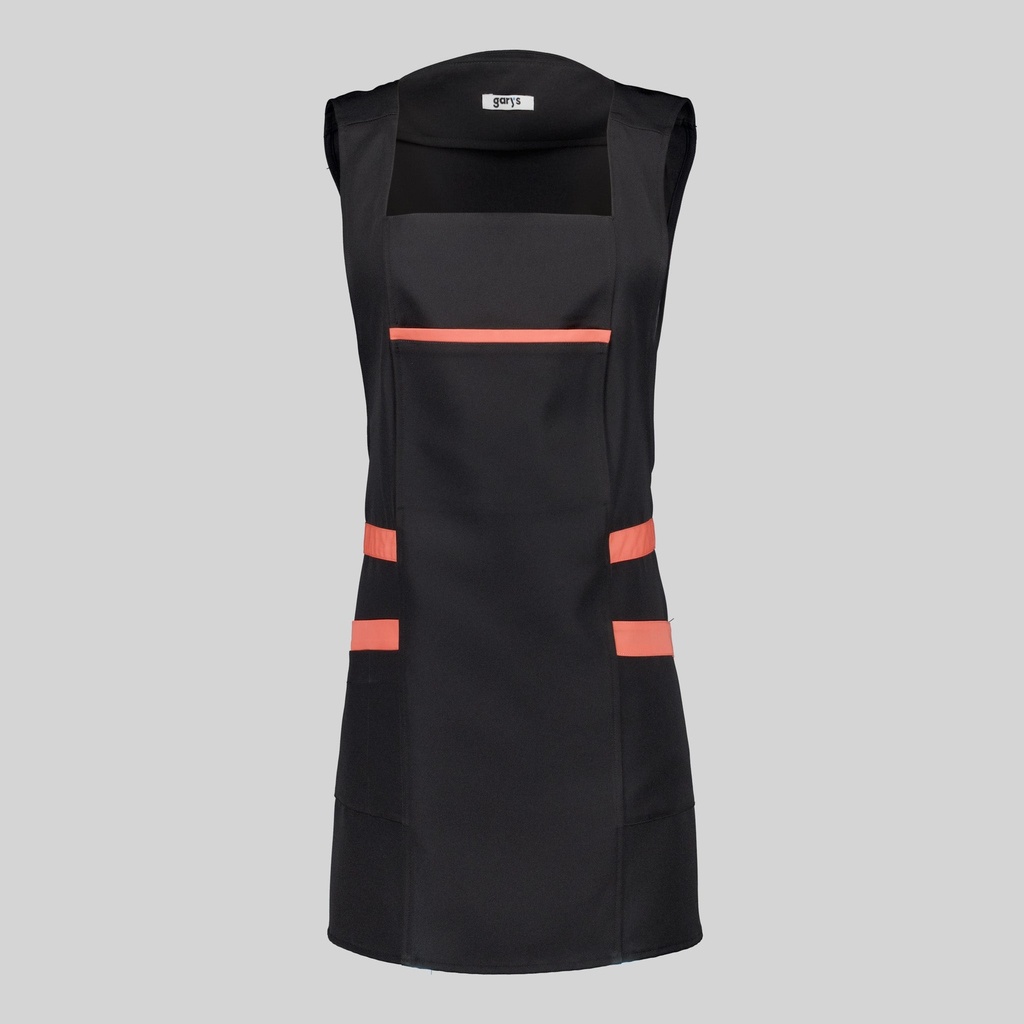casulla-bicolor-sin-manga-ajustable-haya-200043-3