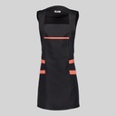 casulla-bicolor-sin-manga-ajustable-haya-200043-3