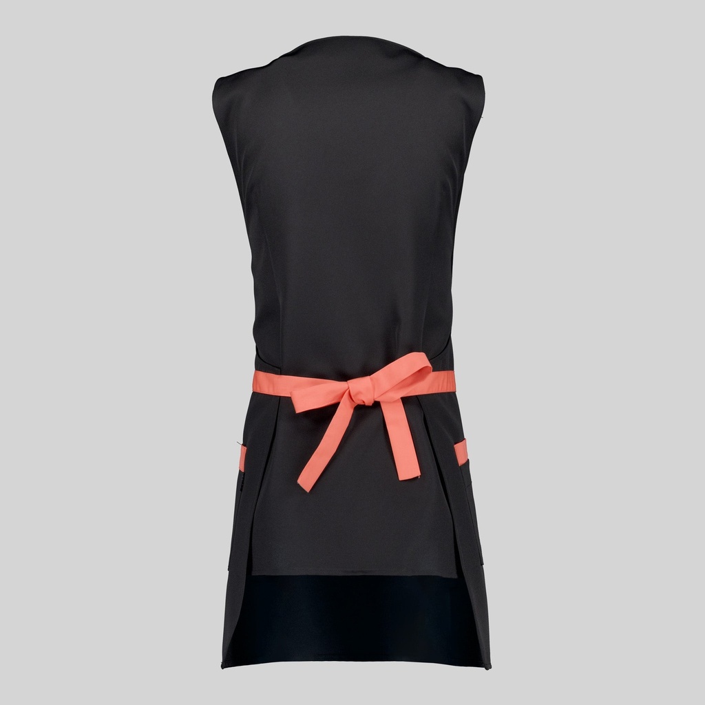 casulla-bicolor-sin-manga-ajustable-haya-200043-4
