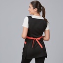 casulla-bicolor-sin-manga-ajustable-haya-200043-5