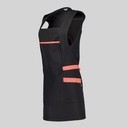 casulla-bicolor-sin-manga-ajustable-haya-200043-6