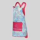 casulla-estampada-ajustable-agatha-200041-2