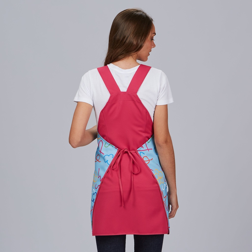 casulla-estampada-ajustable-agatha-200041-3