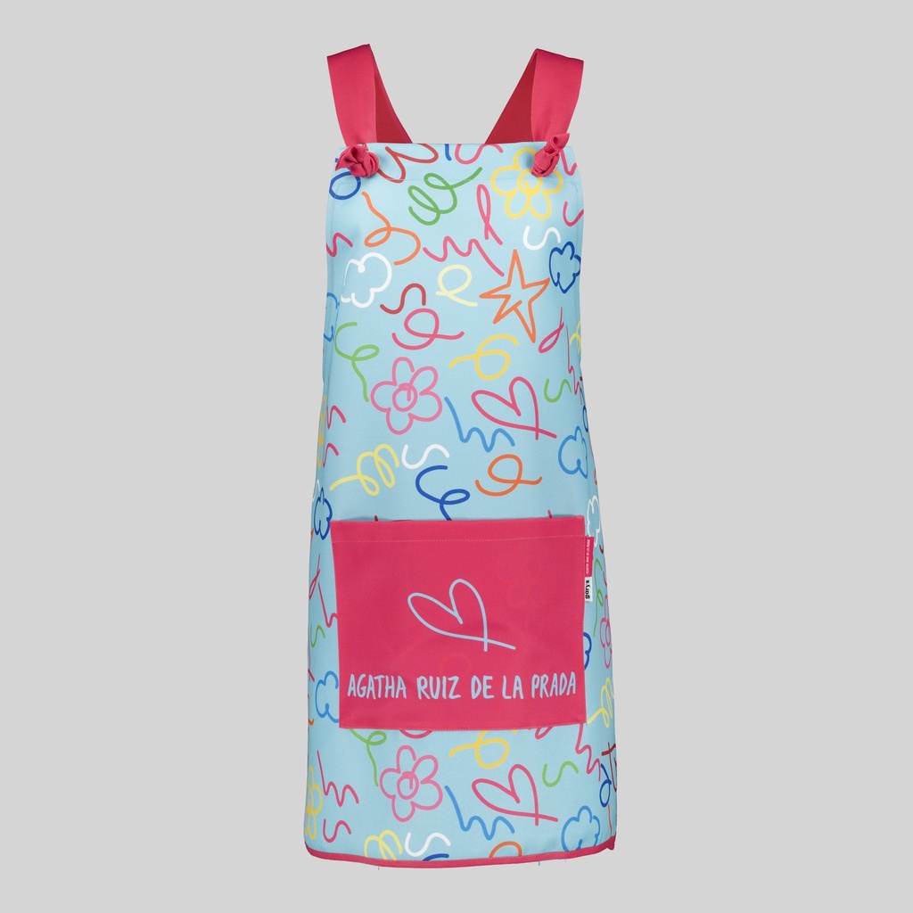 casulla-estampada-ajustable-agatha-200041-4