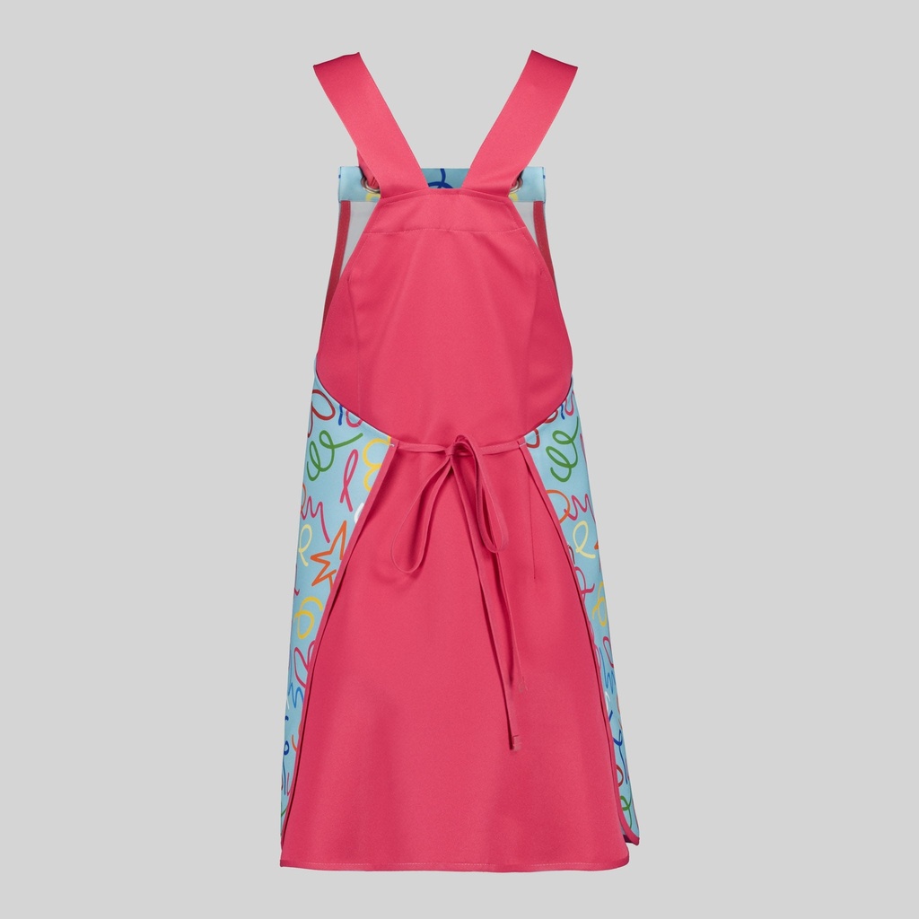 casulla-estampada-ajustable-agatha-200041-5