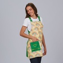 casulla-estampada-ajustable-agatha-200042-1