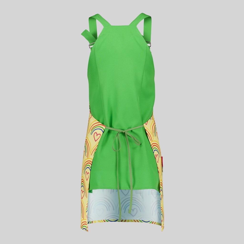 casulla-estampada-ajustable-agatha-200042-2