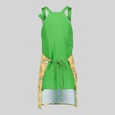 casulla-estampada-ajustable-agatha-200042-2