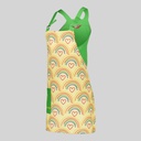 casulla-estampada-ajustable-agatha-200042-3