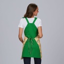 casulla-estampada-ajustable-agatha-200042-4