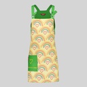 casulla-estampada-ajustable-agatha-200042-5