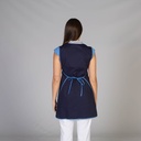 casulla-mujer-cuello-mao-ajustable-estela-213100-1
