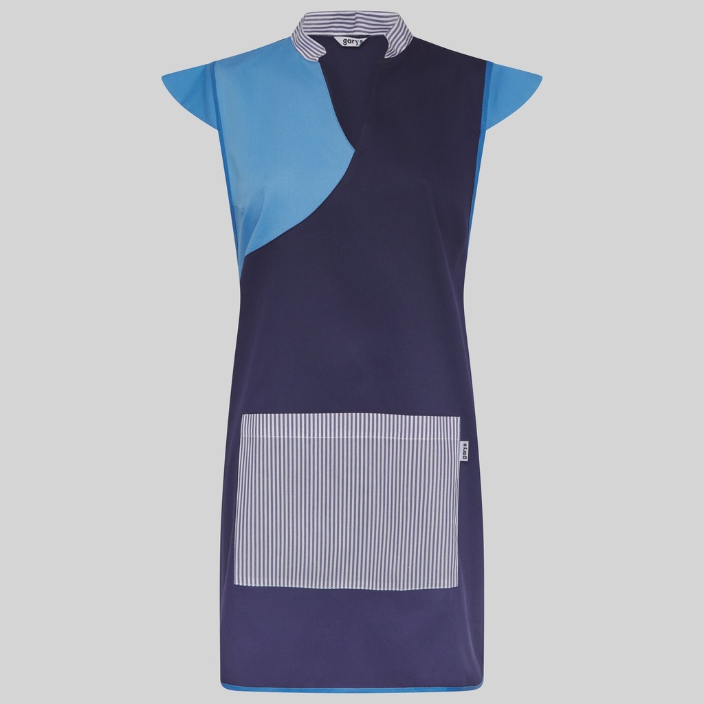 casulla-mujer-cuello-mao-ajustable-estela-213100-2