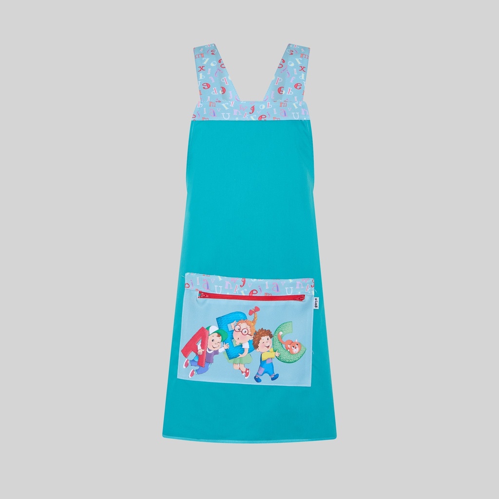 casulla-ninos-abc-sin-mangas-verde-agua-155-200011-1